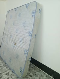دوشك • نفرين