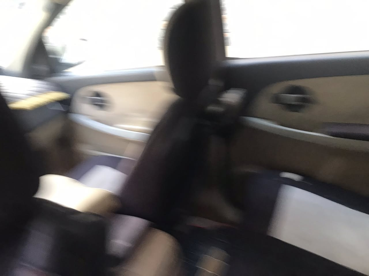 شوفليرت اكينوكس موديل ٢٠٠٧ رقم كركوك مشروع وطني ينتهي ٢٧ كير محرك تبريد بشرط حزام صبغ  بدون دواخل سعر ٦٨ ورقه بيه محال او مراوسه عنوان كركوك *********** واتساب او خاص
