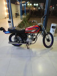 نامه شلامجه اصلي تعمير جديد اوراق سعر٦٥٠ مستعجل على البيع  07755779473