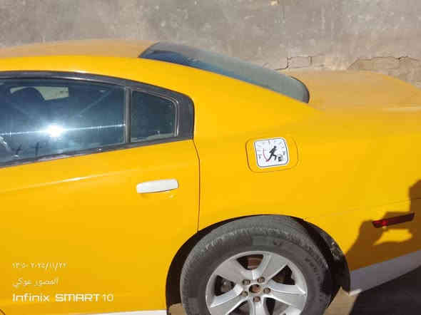 جارجر موديل 2013 رقم دولي السيارة نضيفه جاهزه الشغل ما بيهه نقص حداديه تايرات مكينه كير كلهن جدد بيهه فخذه فقط السعر خاص رقم الهاتف
***********
