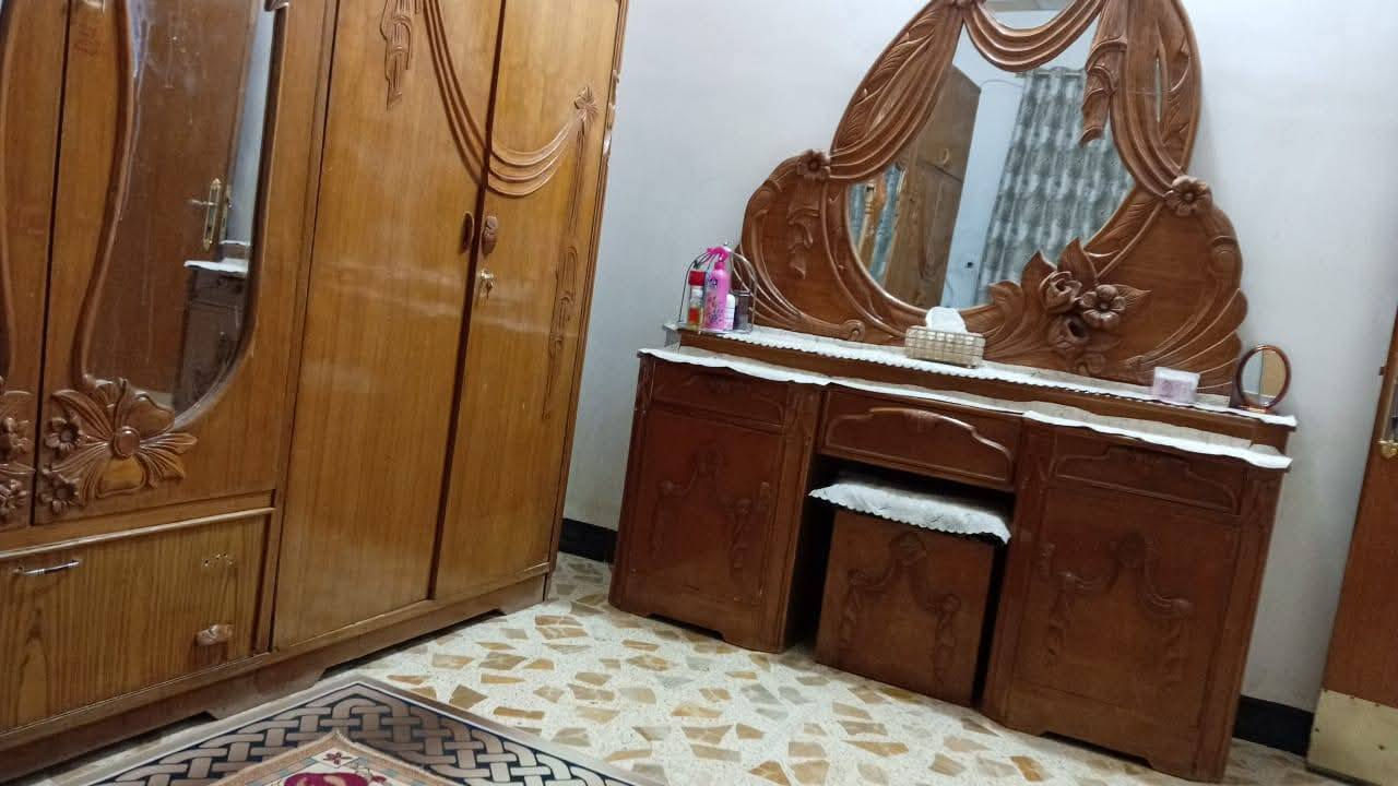 غرفة اخشاب للبيع تسكام. الاولي 6 بيبان


**إذا كنت صاحب هذا الإعلان وتريد حذفه لأي سبب، رجاءا أرسل رسالة إلى الدعم الفني**