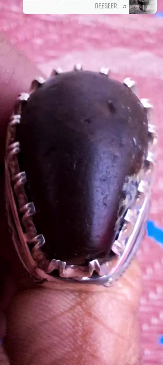 متع ناضرك عزيزي الهاوي لعيون عشاق الدلو اليماني الأصيل تحفة من تحف الزمان.


**إذا كنت صاحب هذا الإعلان وتريد حذفه لأي سبب، رجاءا أرسل رسالة إلى الدعم الفني**