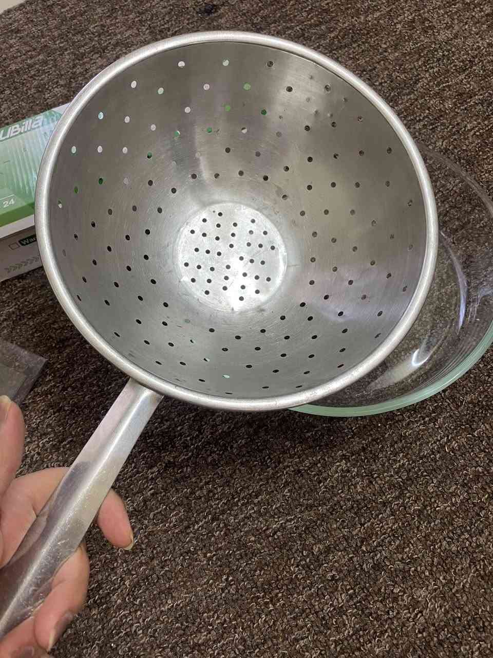 كلهم ب ٨ الاف 
@highlight


**إذا كنت صاحب هذا الإعلان وتريد حذفه لأي سبب، رجاءا أرسل رسالة إلى الدعم الفني**