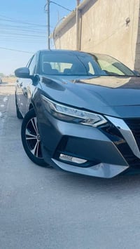 سنترا • ٢٠٢٠ • حادثه