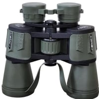 كاميرا • للبيع