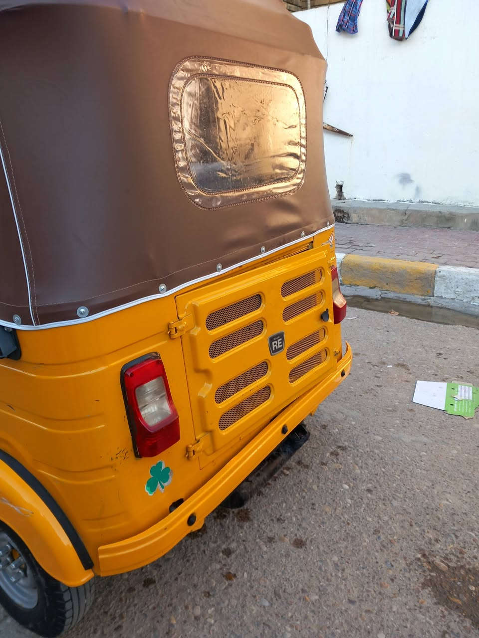 شباب سلام عليكم تكتك البيع مديل 19 شهر 6 تكتك خير من الله لا تبخير ولا تنقيص وراق وكيل شاكر ابو المجر السعر 5200 وبيه مجال هاذ رقمي *********** العنوان ميسان قلعه صالح
