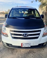 ستاركس ٢٠١٢ • ابو غريب • كفاله عامه