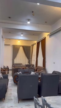 فخامة الخليج • ديوان تركي • ذي قار شطرة