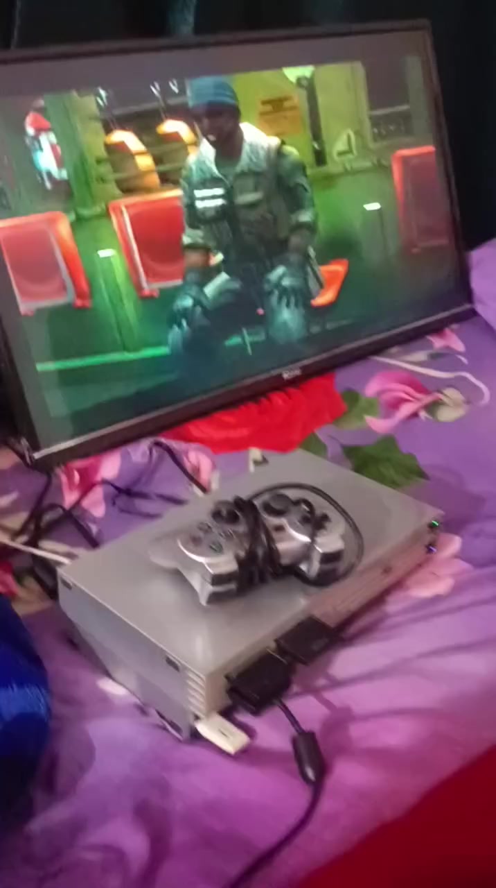 بلي تو جديد ثنين جوستك ويا كامل فلاش بي ١٣لعبه تقريب  سعر ٤٠قفل مكاني نجف شارع مطار جديد


**إذا كنت صاحب هذا الإعلان وتريد حذفه لأي سبب، رجاءا أرسل رسالة إلى الدعم الفني**