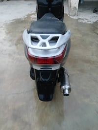 للبيع امجفت جديد السعر 600 الف الشراي يتصل 07702859390