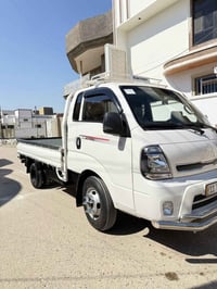 بابل القاسم • ٢٠٢٣ • ماشيه ٢٠٠٠