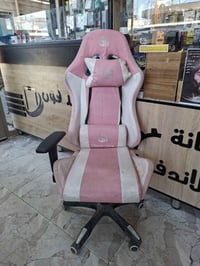 نظيف جدا • جكات شغاله • الهوير