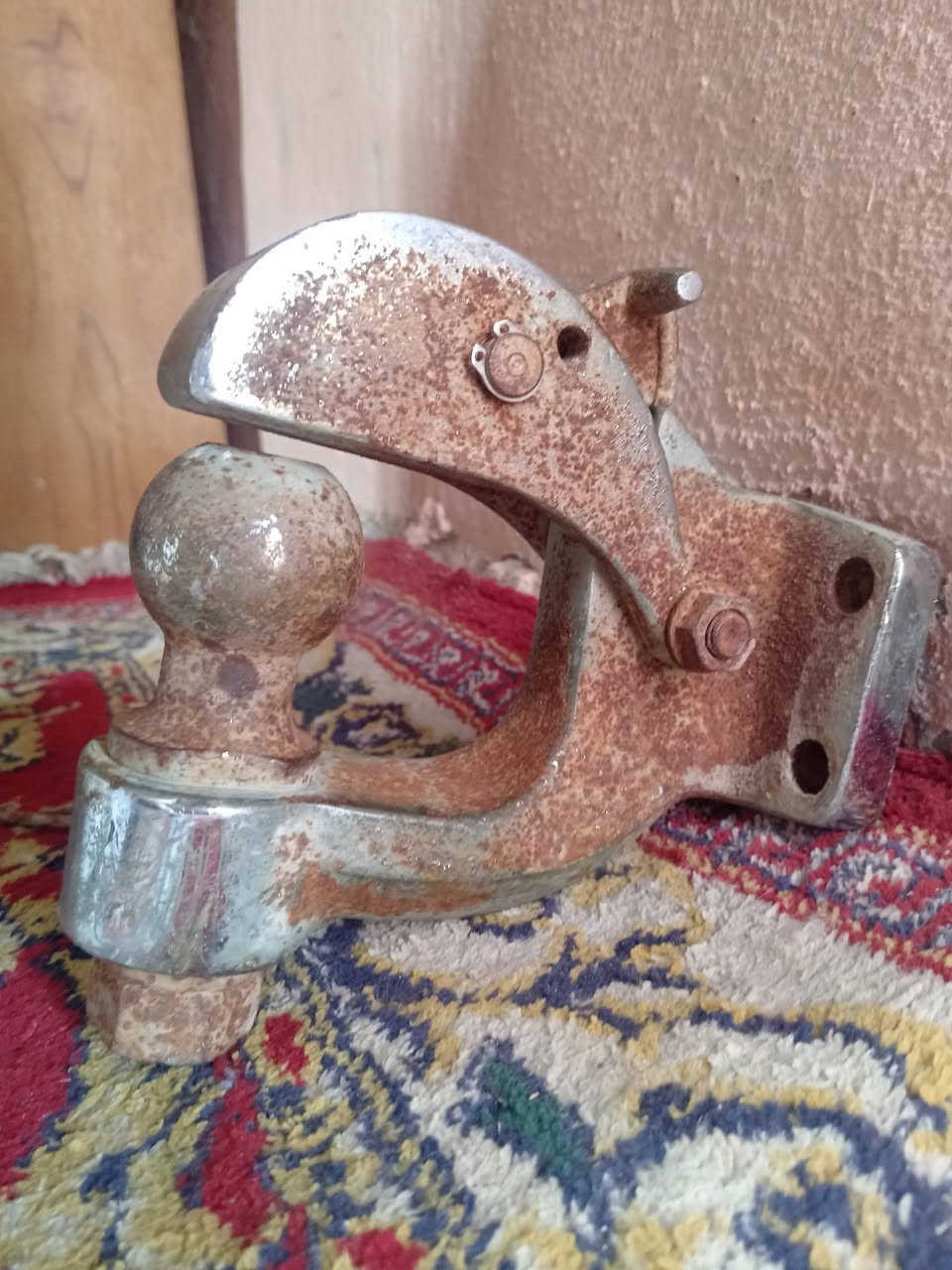 للبيع المكان بابل القاسم ***********
