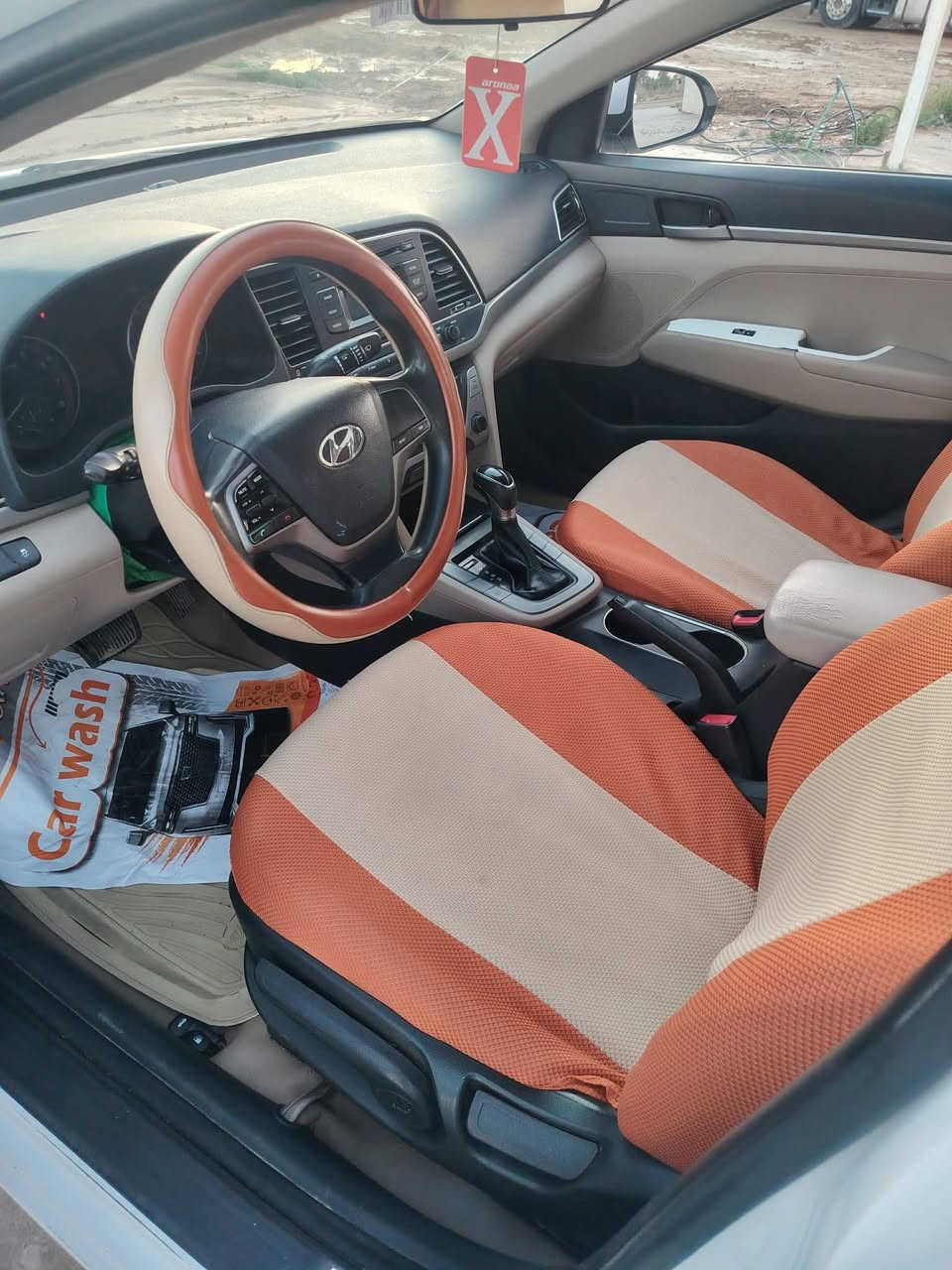 خليجيه وحديده وبسعر جدا مناسب 🔥🔥


**إذا كنت صاحب هذا الإعلان وتريد حذفه لأي سبب، رجاءا أرسل رسالة إلى الدعم الفني**