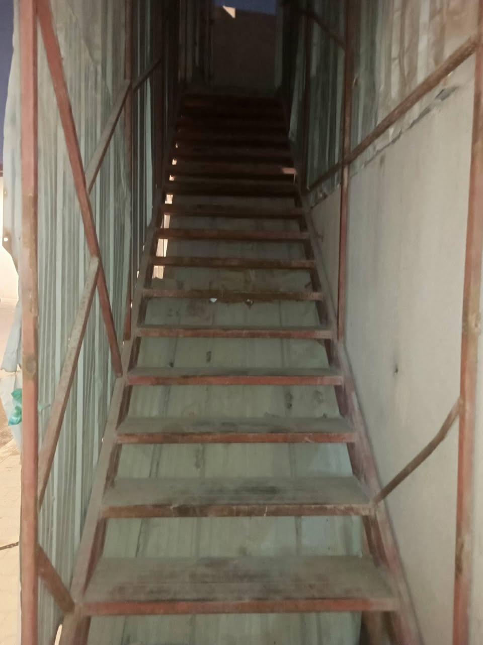 درج للبيع كامل مع التغليف ***********
