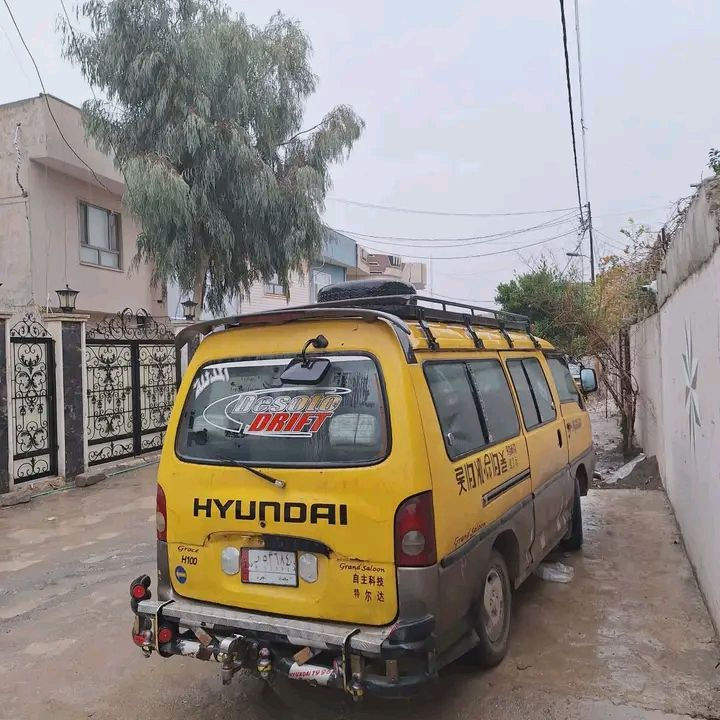 كيا هوندا للبيع موديل ١٩٩٦ اكسل محرك كير شرط  رقم الاماني شاصي شرط شرعي بغداد مطلوب هيهء غرامات ٧ ورقات تنزل من سعر سعرها 47وبيها مجال


**إذا كنت صاحب هذا الإعلان وتريد حذفه لأي سبب، رجاءا أرسل رسالة إلى الدعم الفني**