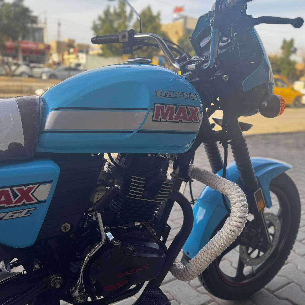 دايوان رقم وسنويه نجف مداور ثاني يوم 2023مكفوله من كلشي مكينه ما مفتوحه كهربائيات شغاله كلهه جاهزه للخير واحله من الصور السعر مليونين و150مكاني نجف حي الجامعه *********** النجف, العراق
