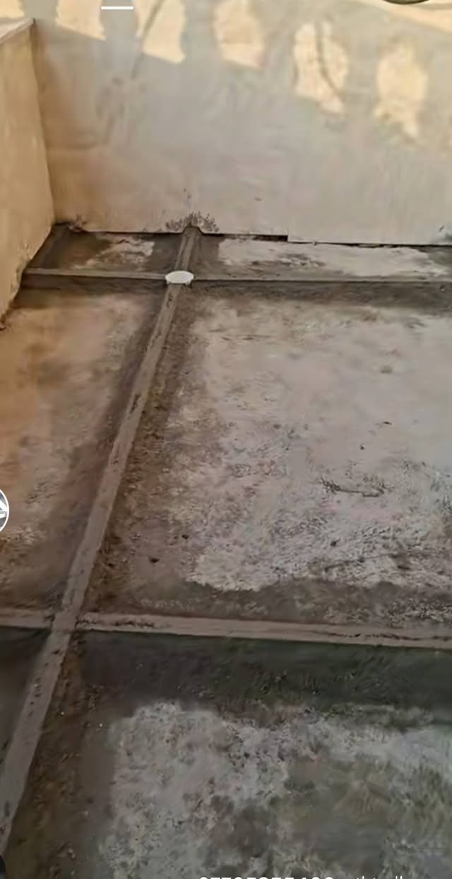 لباخ متفرق شغل درجه اوله تصفير ارضيات بل ليزر ***********
