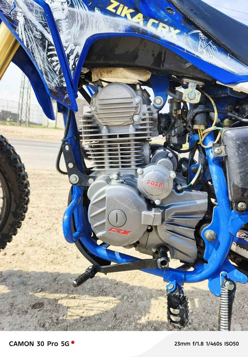 السلام عليكم  موطور  للبيع محرك 300 سي سي موديل 2026 ماشي اربعه اشهر فقط كشن عريض باب اول  سعر 1450 بي مجال لطيبين خاض ماكو  مكان عوسجه قربي جنوب الموصل كياره  ***********
