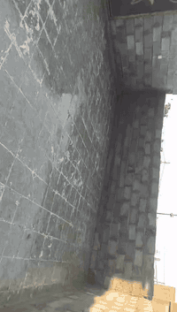 السلام عليكم بيت للبيع السعر 22 مليون وبيها مجال العنوان كركوك الفيلق قرب فلكة كاوه المنطقه كامل خدمات ماء كهرباء رقم المبايل***********📞
