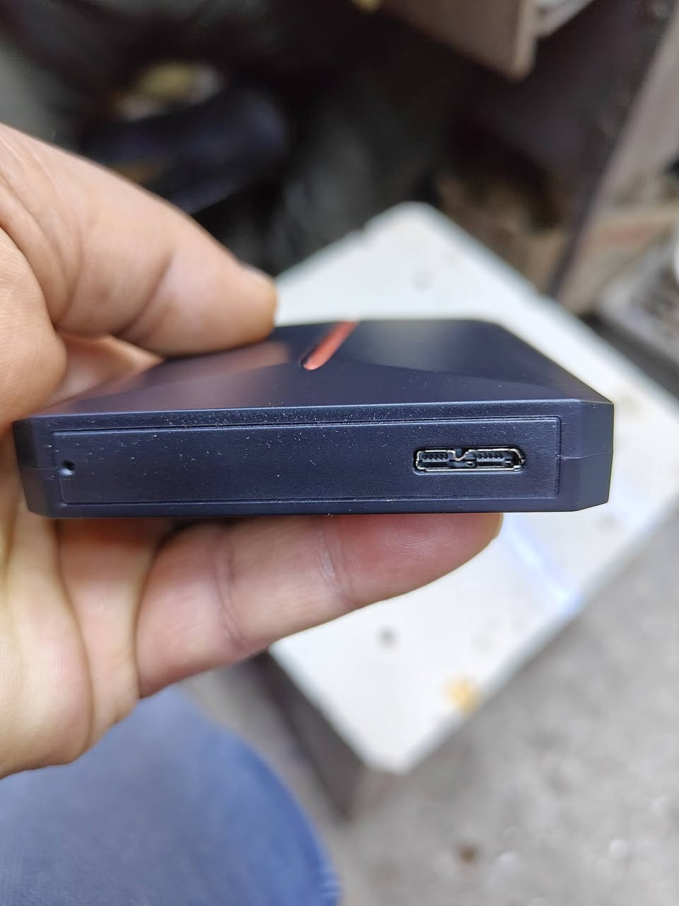 حبايب نص تيرأ انطونه سعر


**إذا كنت صاحب هذا الإعلان وتريد حذفه لأي سبب، رجاءا أرسل رسالة إلى الدعم الفني**