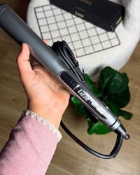 كاوية شعر • ليز • اصلي