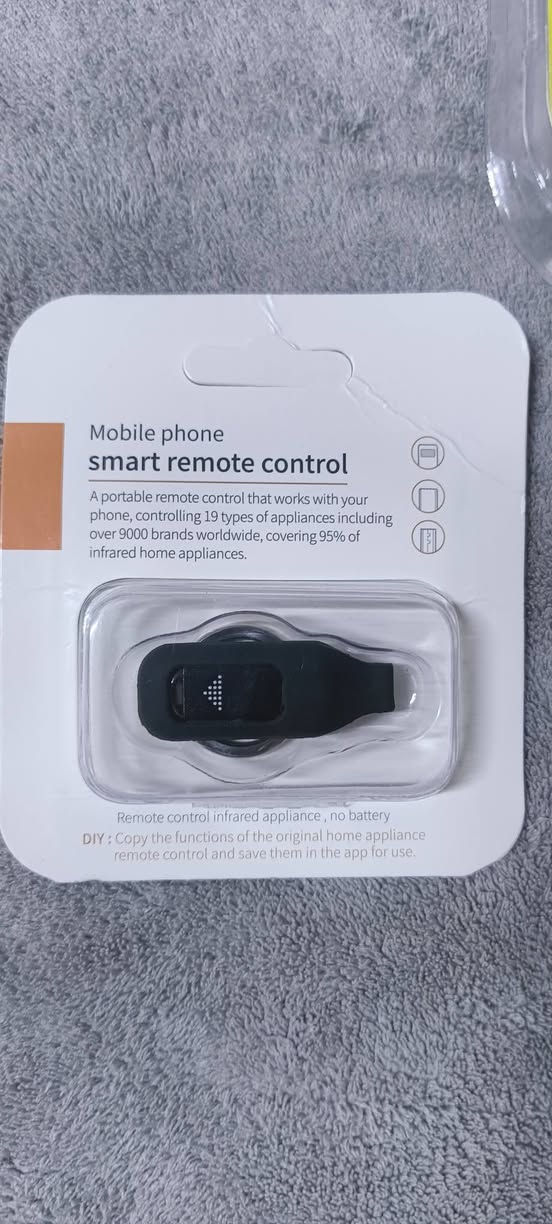 4 قطع كله جديد
25 مع التوصيل


**إذا كنت صاحب هذا الإعلان وتريد حذفه لأي سبب، رجاءا أرسل رسالة إلى الدعم الفني**