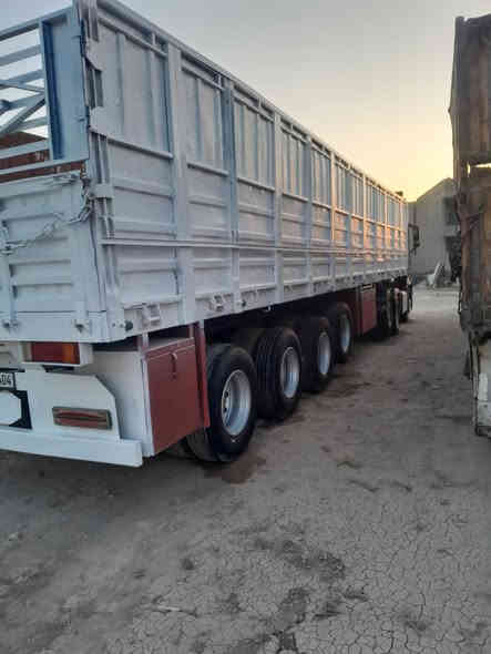 بلوم دناكير 14 عربانه جديده منضومه جديده السعر 130 المكان ابوغريب صفاح جديده***********
