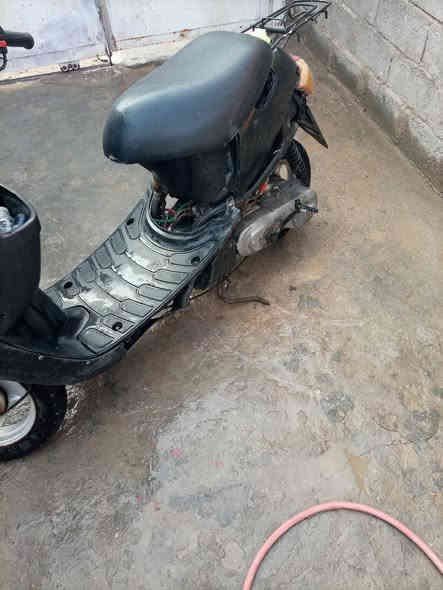 دراجه بطه لبيع سعر 150دراجه نكره مكان مفرق سده رقم ***********
