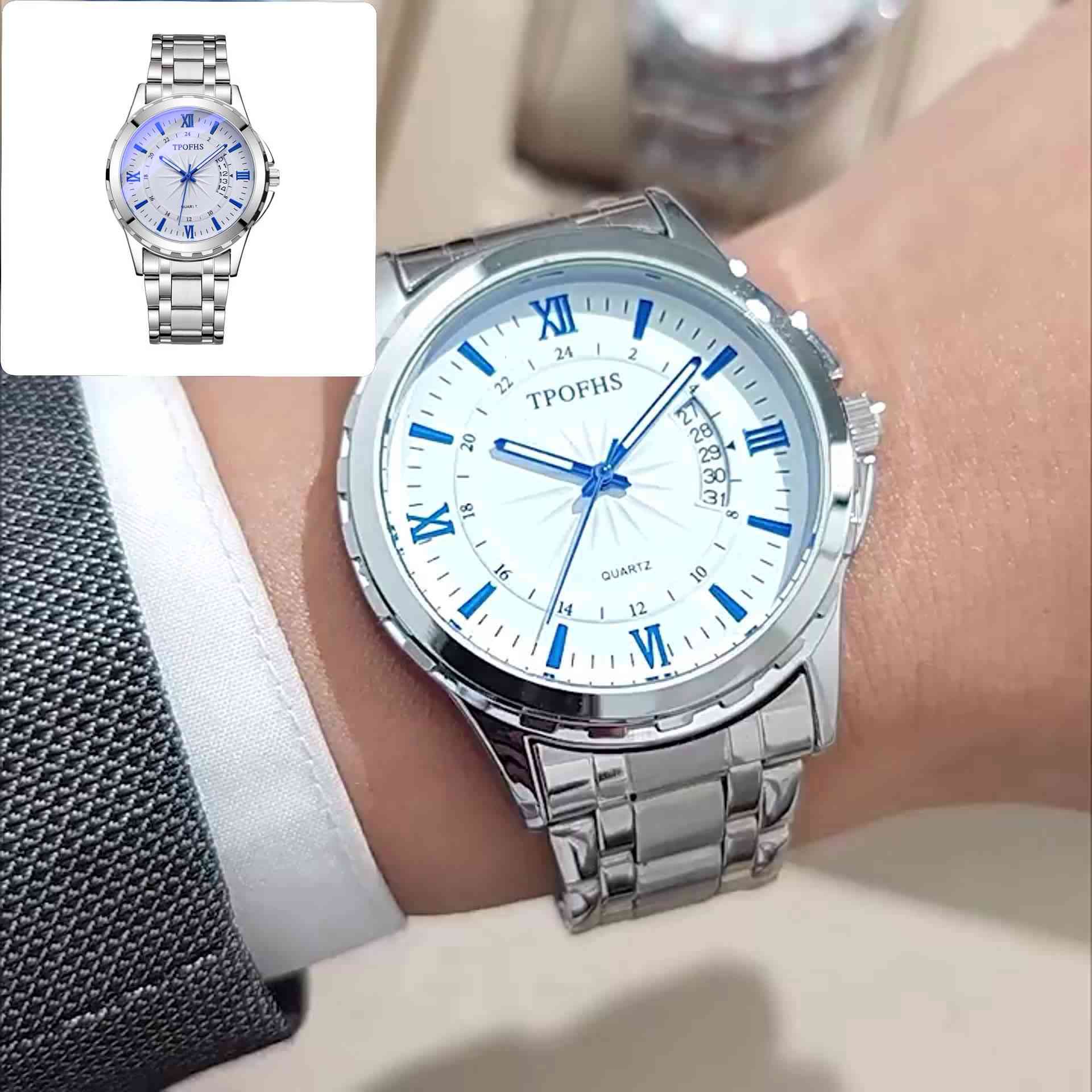 السلام عليكم ساعة ١٥٠ قطعه ماركات مختلف جمله وهاذي نماذج الي يريدهم يتواصل واتساب.    ***********
