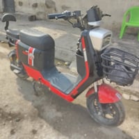 بصره الموفقيه • موديل ٢٥ • ضمان