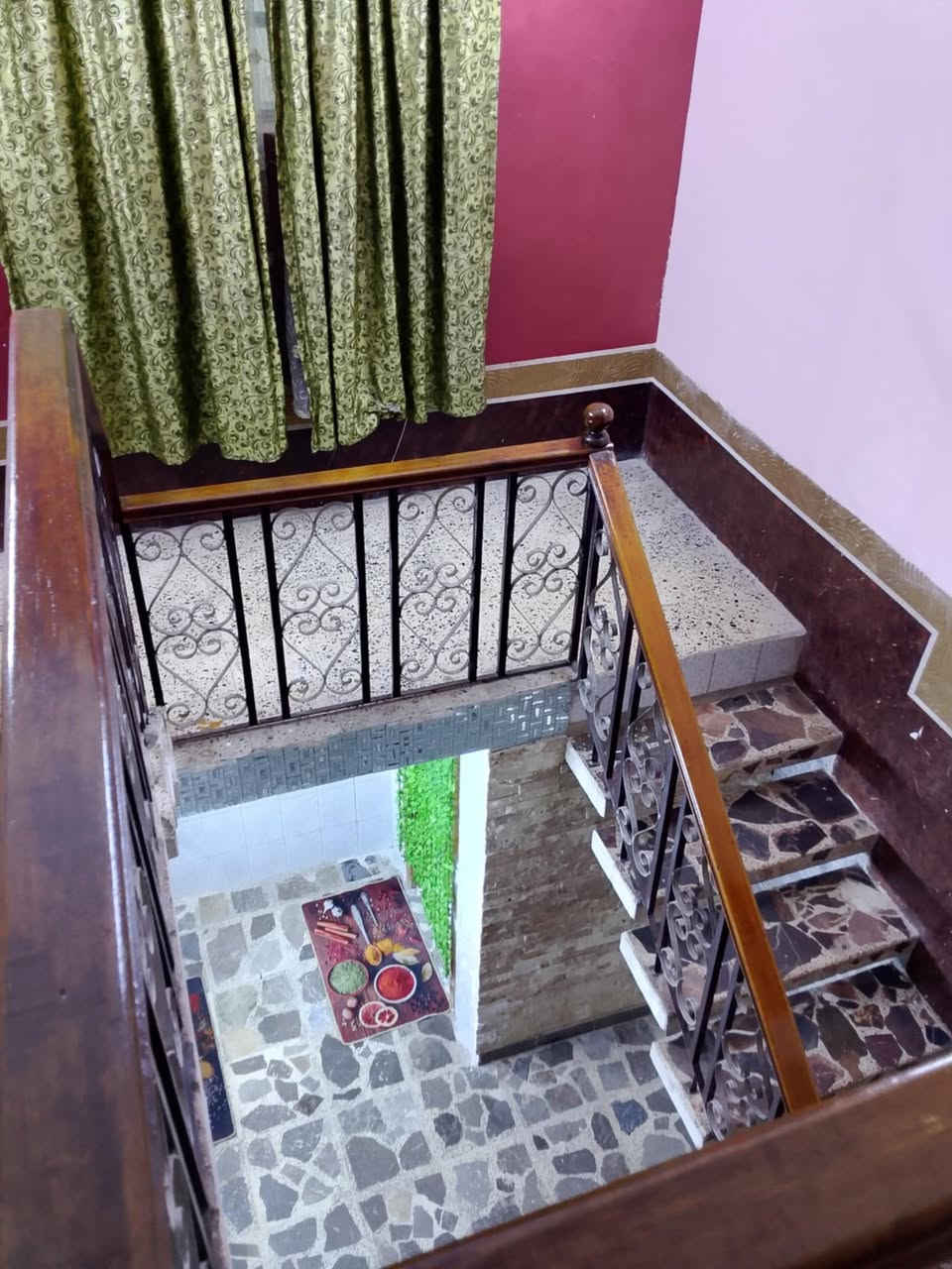 تفاصيل داخل الصوره الموقع الحبيبيه اًول فرع عن الشارع العام السعر مناسب على الرقم
