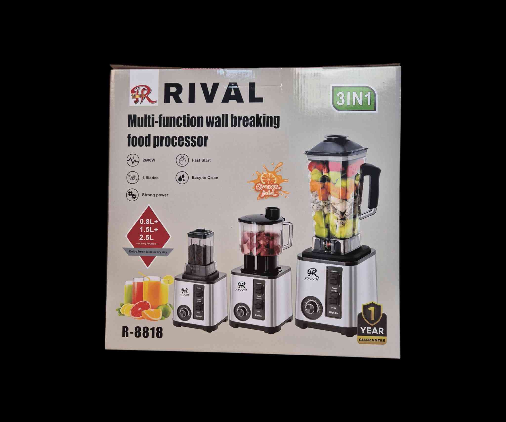 قيم واخذ الحاجة الي تريده


**إذا كنت صاحب هذا الإعلان وتريد حذفه لأي سبب، رجاءا أرسل رسالة إلى الدعم الفني**