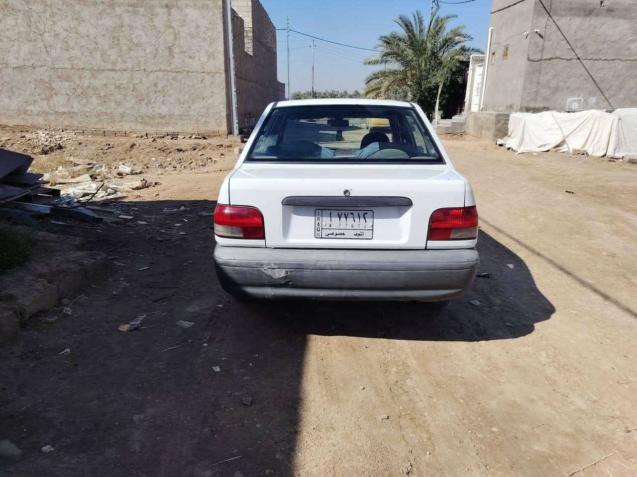 سايبه ٢٠١٦ مكفوله كفاله عامه
السعر٤١
***********
