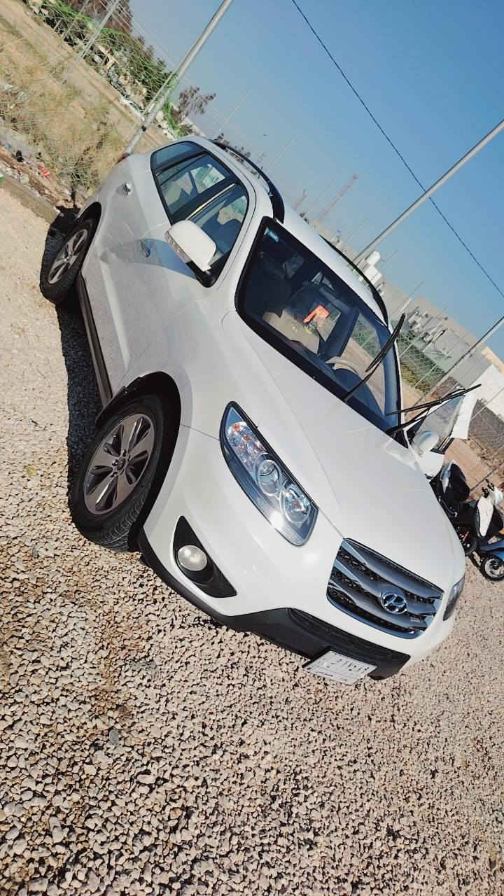 سلام عليكم سنتافي موديل 12 للبيع المكان نجف مكلف بلنشر رقم صاحب السياره ***********
