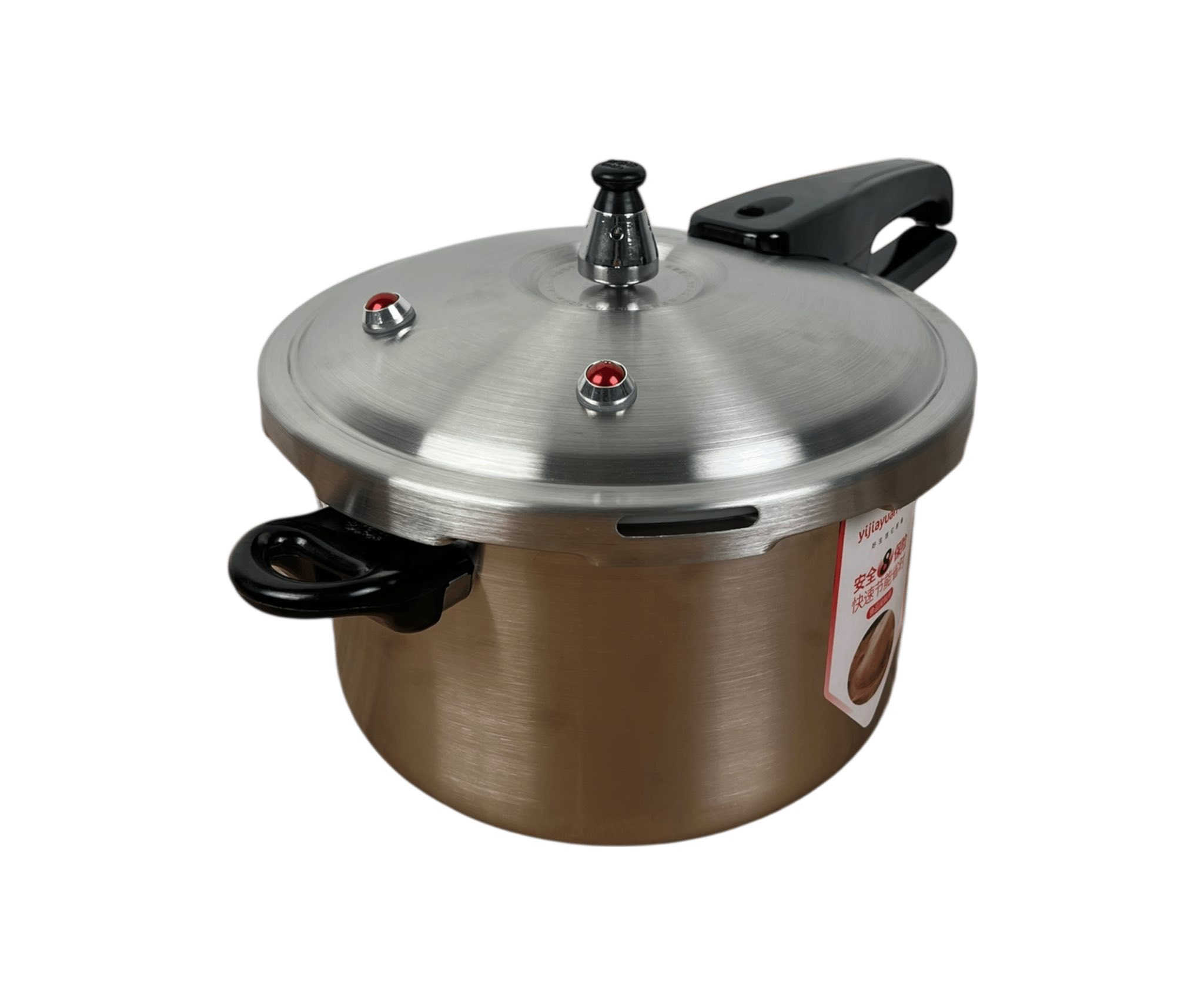 جدر ضغط قياس 4 لتر جديد  بسعر 37 الف وية توصيل


**إذا كنت صاحب هذا الإعلان وتريد حذفه لأي سبب، رجاءا أرسل رسالة إلى الدعم الفني**