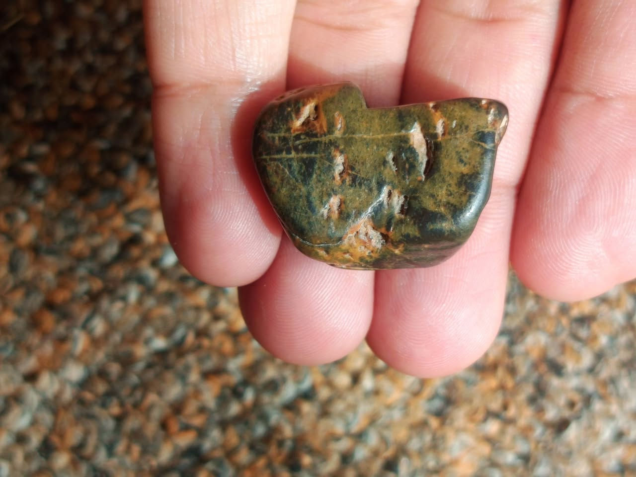 للبيع


**إذا كنت صاحب هذا الإعلان وتريد حذفه لأي سبب، رجاءا أرسل رسالة إلى الدعم الفني**