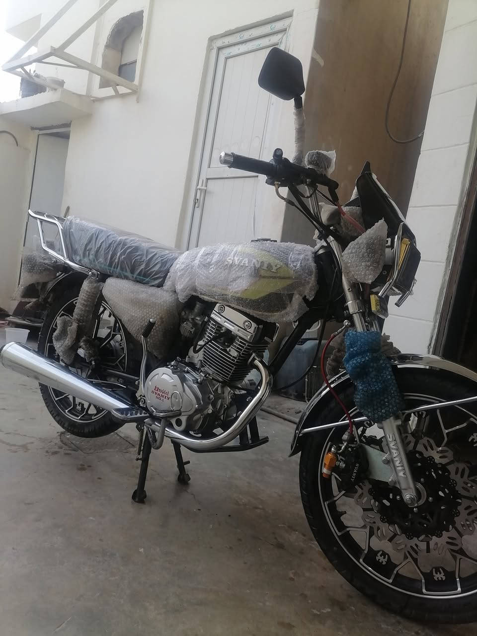 للبيع 2025 محرك 200c
5گير منفيس


**إذا كنت صاحب هذا الإعلان وتريد حذفه لأي سبب، رجاءا أرسل رسالة إلى الدعم الفني**