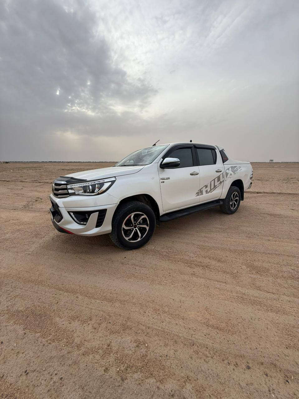 تي ار دي كويتي 2019 رقم بغداد ماشيه 170 سياره ما ناقصه اي شيء السياره كفاله عامه بها بارد بسيط سعرها  290 رقم التليفون ***********
