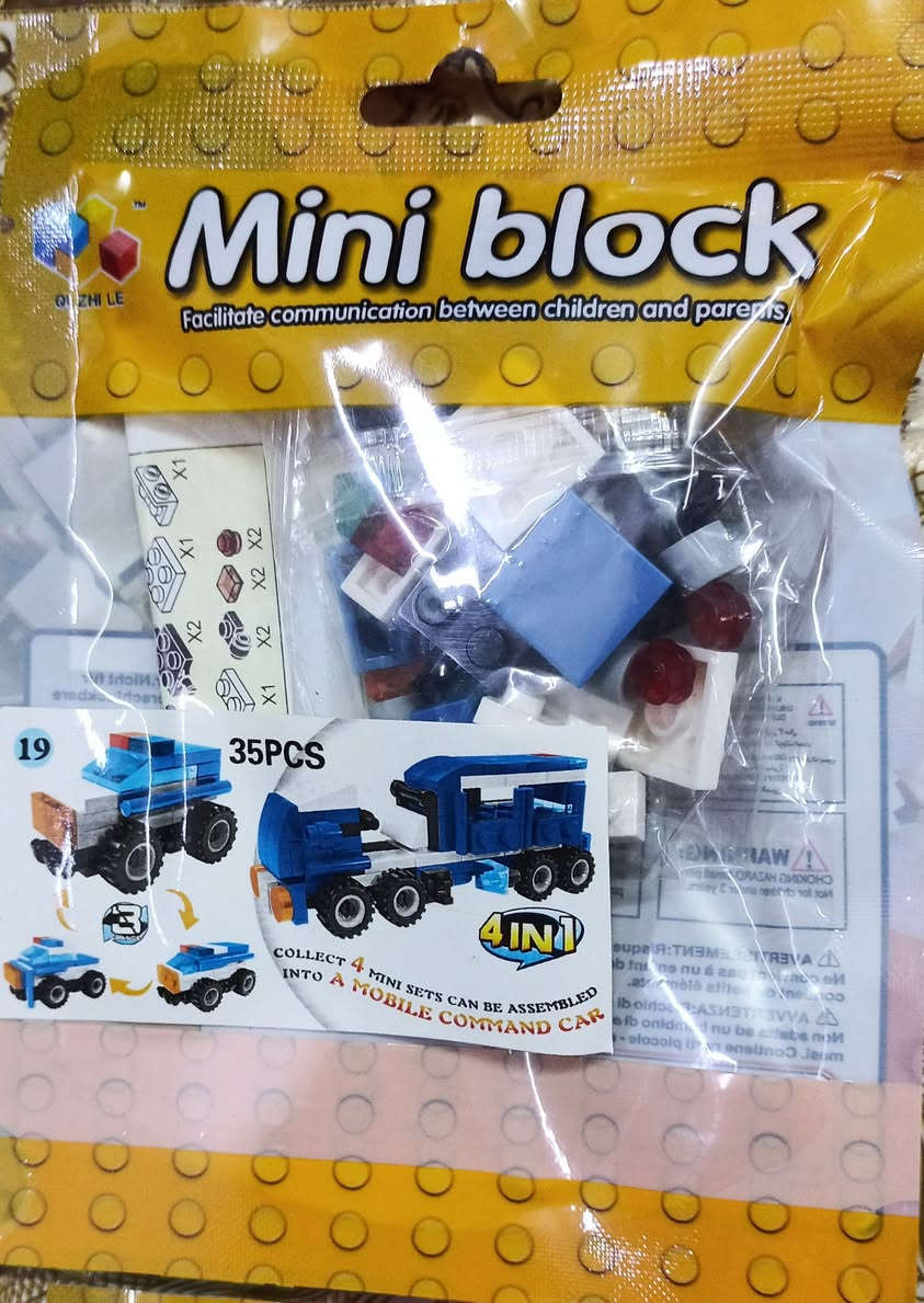 متوفر ليكو 48 جيس 
كل جيس بي 36 قطعة 
الاسعار بالصور


**إذا كنت صاحب هذا الإعلان وتريد حذفه لأي سبب، رجاءا أرسل رسالة إلى الدعم الفني**