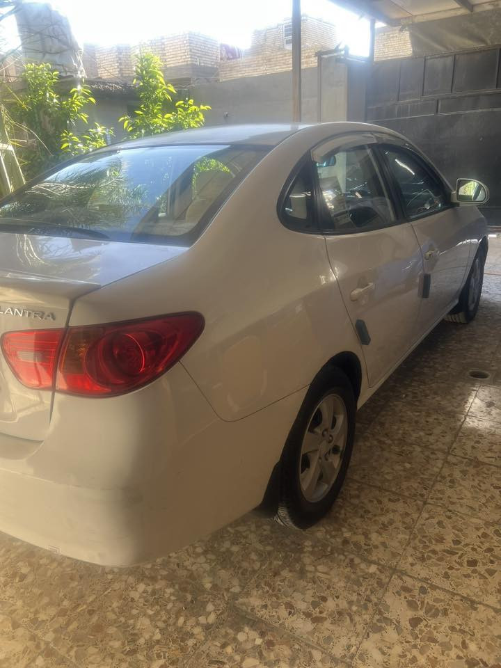 النترى 2009 خليجي مكينه 200 ستندر منضومه تبريد جديده  بلكامل تخم تاير  صدر امامي خلفي جديد سعر 112 هاتف ***********
