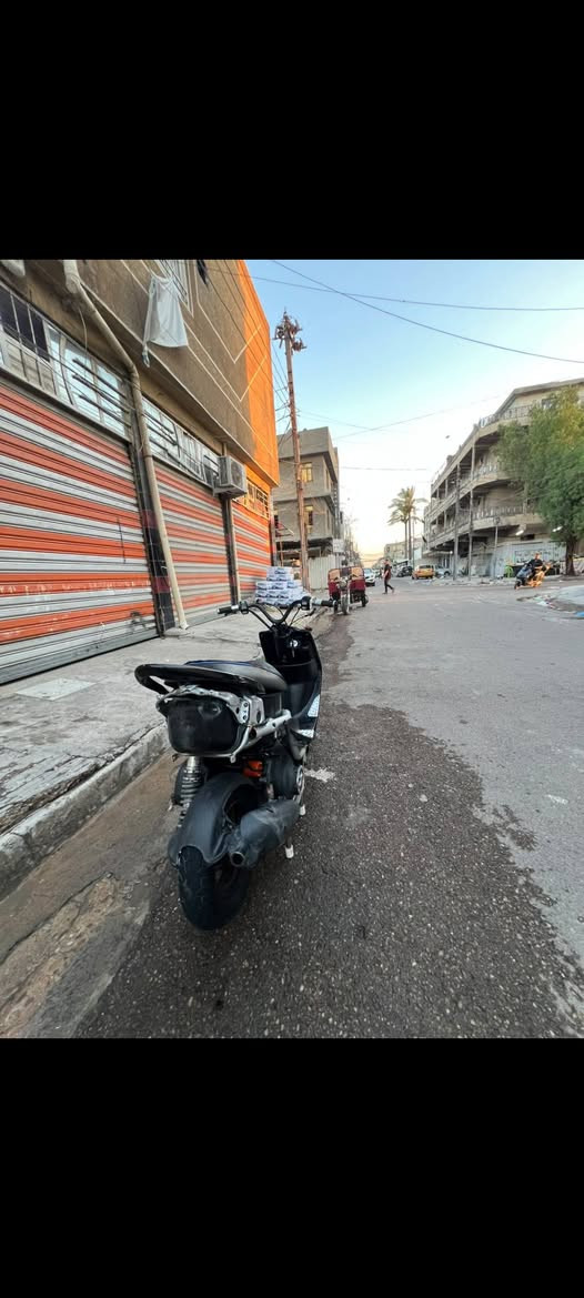 السلام عليكم ماكس مال لعب للبيع ما بيها اي نقص ب350وبيها مجال قليل *********** مكاني البياع
