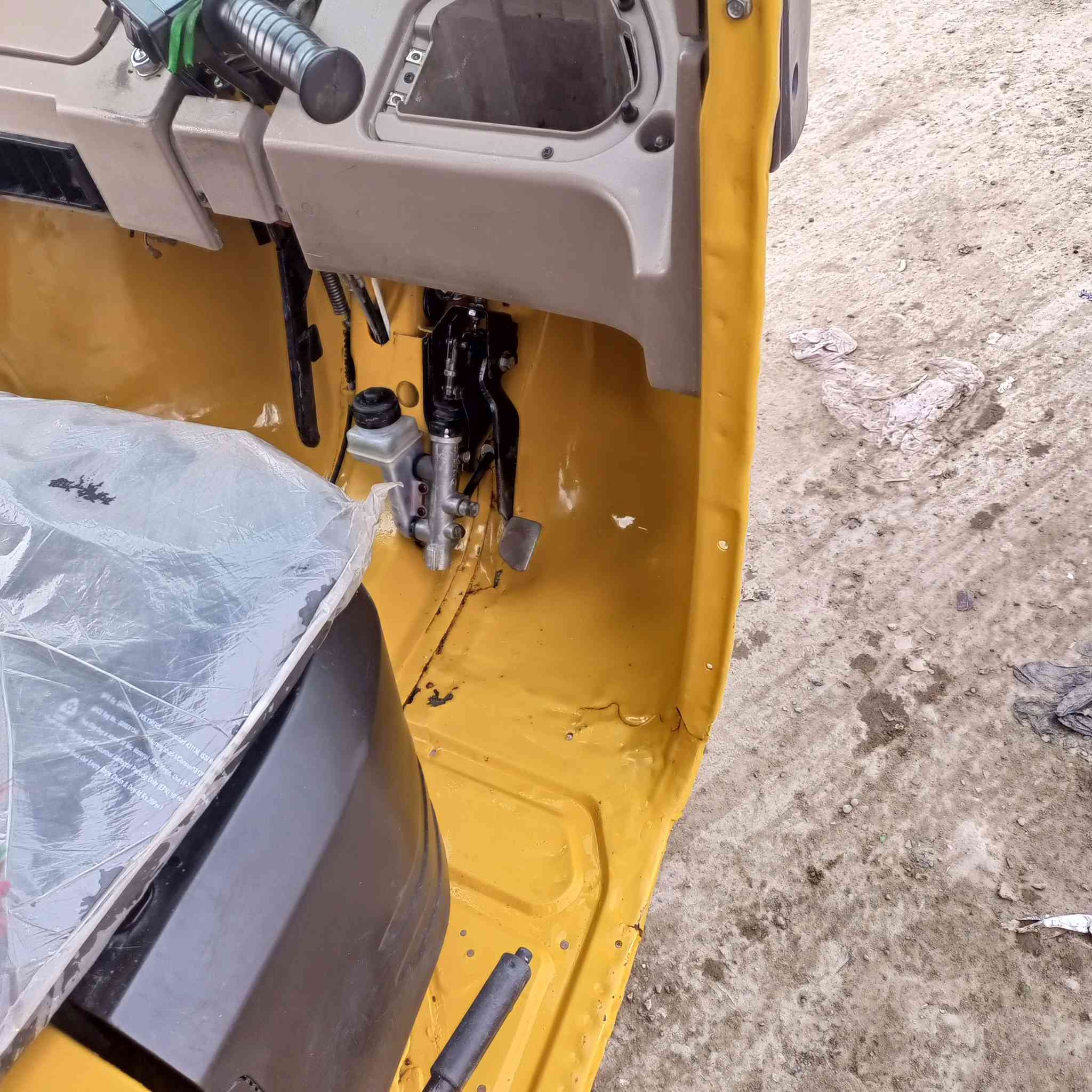 تكتك لبيع 2019 مكان ديالى بعقوبه رقم ديالى انكليزي ***********
