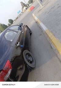 سيراتو • ٢٠١١ • رقم اربيل