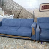 مرحبا تخم تركي 8مقاعد سرير مخزن تخم شغله كلش ثكيل قوي كلش مابيه اي ضرر...