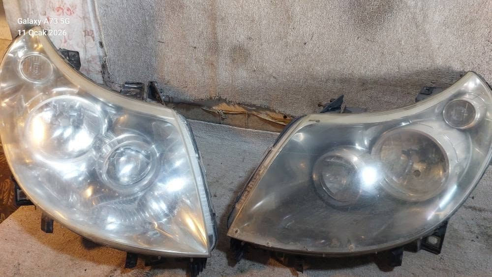 کۆمەلێک لایت بۆ فرۆشتن  هەمووی ئەوروپی بیلاد  شریکەن  زۆر خاوێنن زۆریان ٢٤ن    ***********  حەسەب رێککەوتن أربيل, العراق

