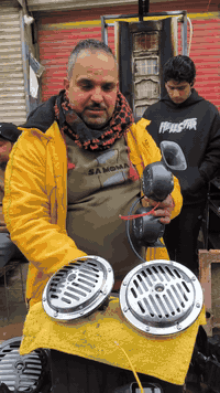 يا الله وصل  البطل طاط بهبهان  ملف نحاس اصلي الاصلي  ٤٠الف توصيل مجاني...