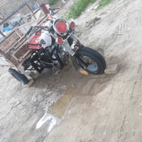 ستوته • موديل 2017 • ناصريه مركز