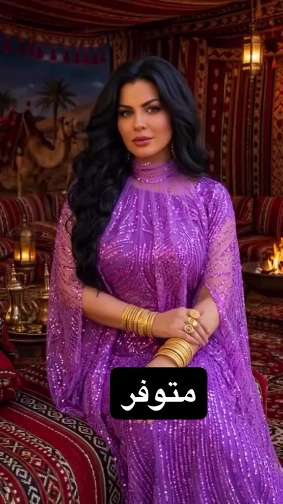 للبيع جديد بالعلامة والبنفسجي سعر 100 قفل شك
والفستقي سعر 175 الف شك قفل بالعلامه فقط ضرر مال تكدير يتصلح وممبين 
الاستفسارات واتساب ***********
الشراي يدخل خاص توصيل متوفر 5 الاف
