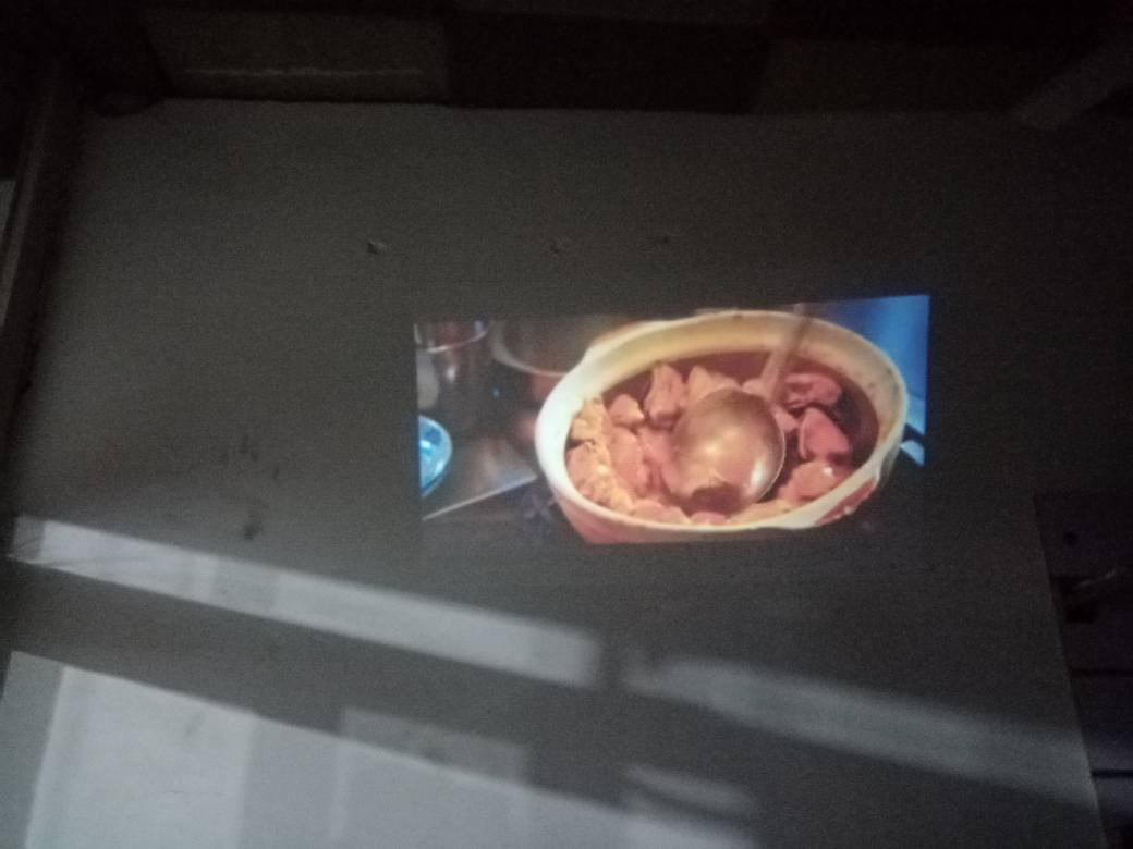 داتاشۆی ئەورپی
وایەر لێس وایفا
رەبتی موبایل دەکرێت
بەشەرت ئەوروپی .لەندن
۰۷٥۰۳۱٤٦۷۱٤
*********** رانية, السليمانية
